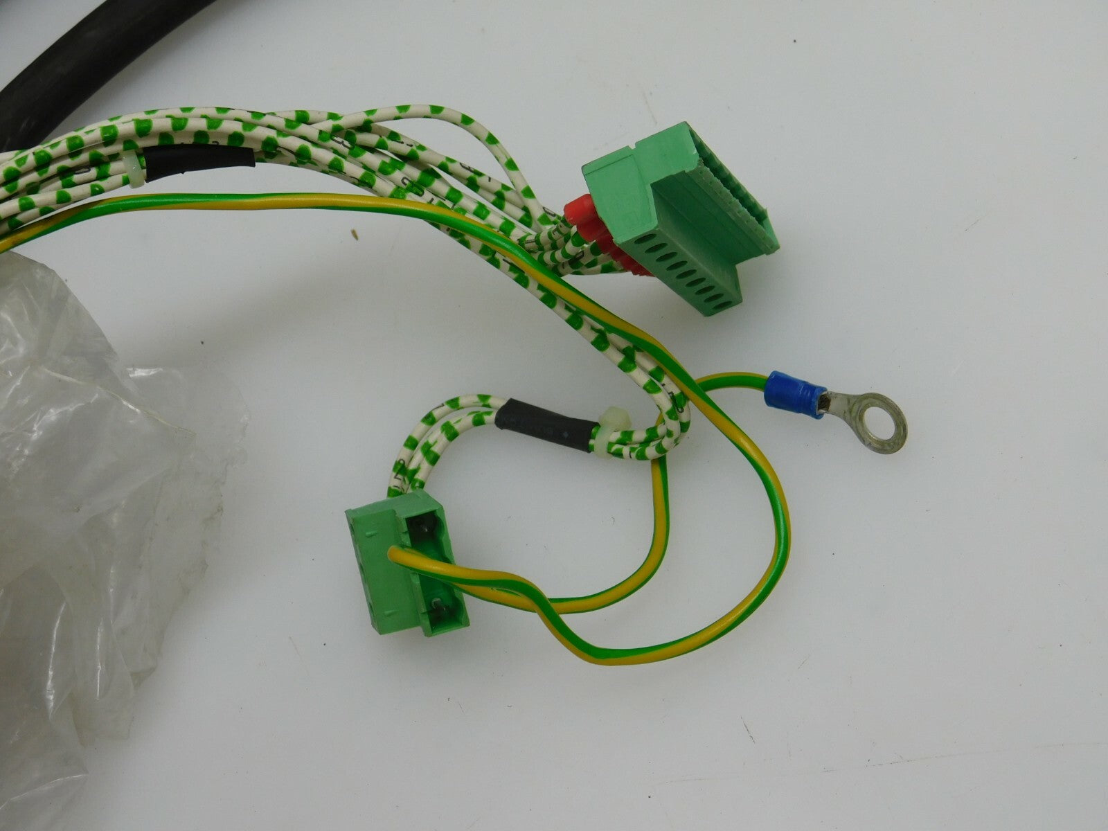 Bosch 3 842 524 459 L=20m  Kabel