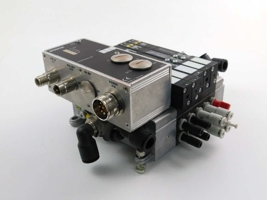 BOSCH 1827030166-103  0820055601 0820055101 0820055102  0820055501 0820055051