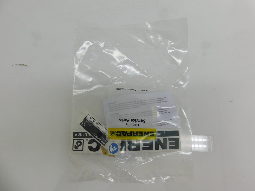 ENERPAC P77K1, REPAIR KIT