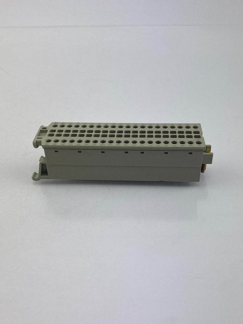 SIEMENS 1 NET 812 0668 PBT GF20 ** 3 Stück **