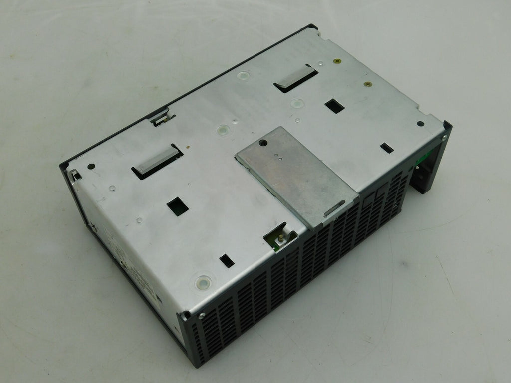 Siemens Sitop Power 30 6EP1437-2BA200