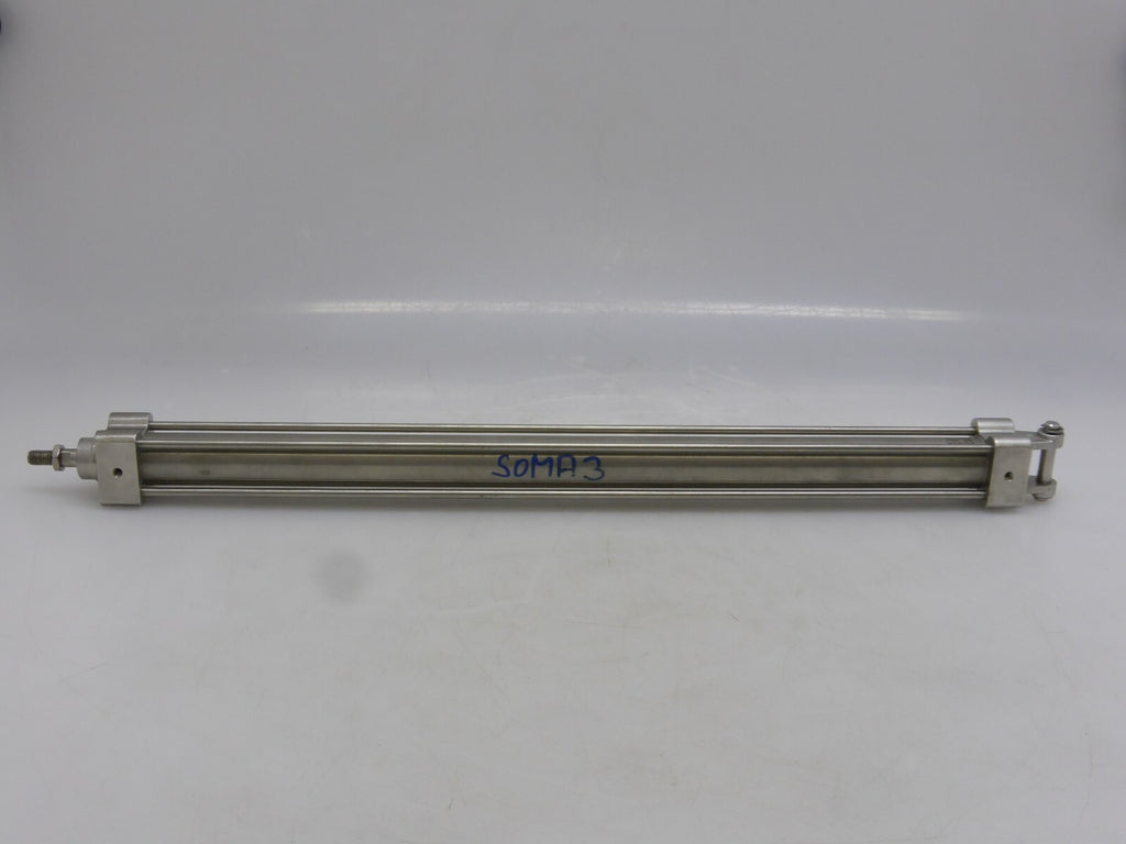 FESTO Zylinder CRDNGS-32-500-PPV-A 160890