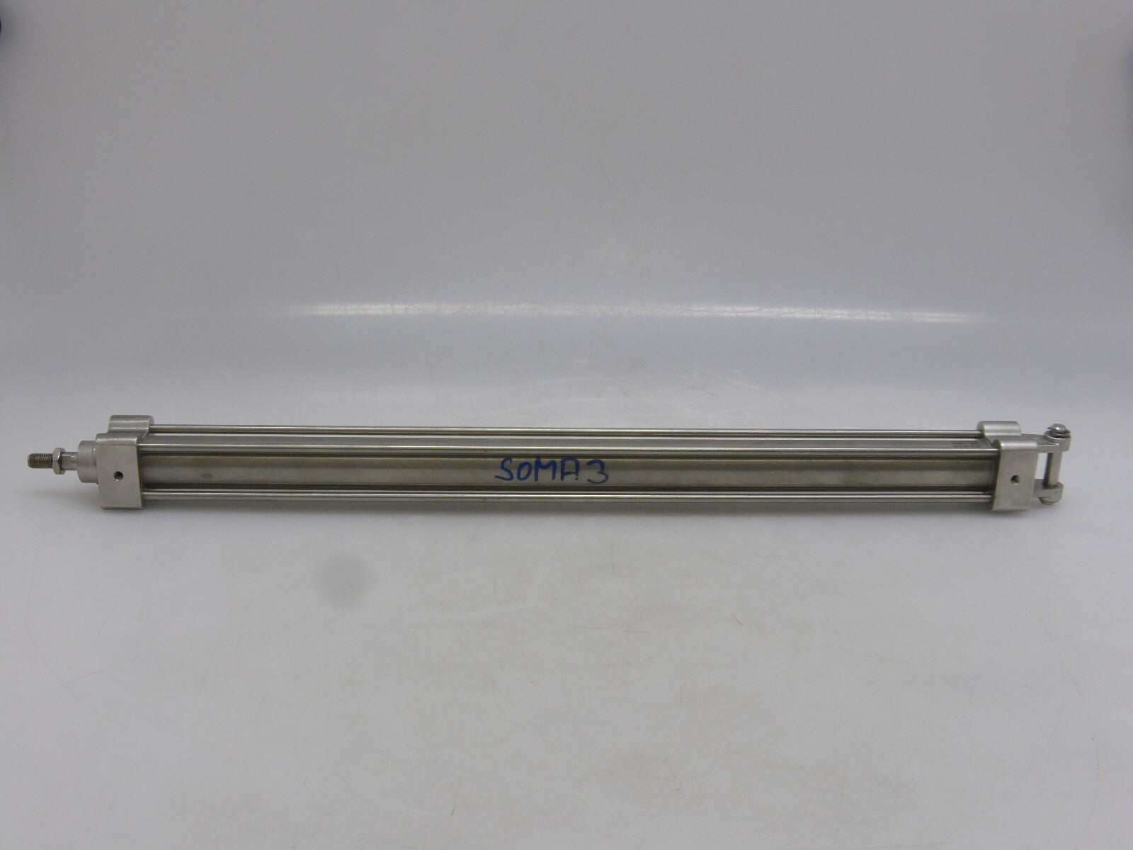 FESTO Zylinder CRDNGS-32-500-PPV-A 160890