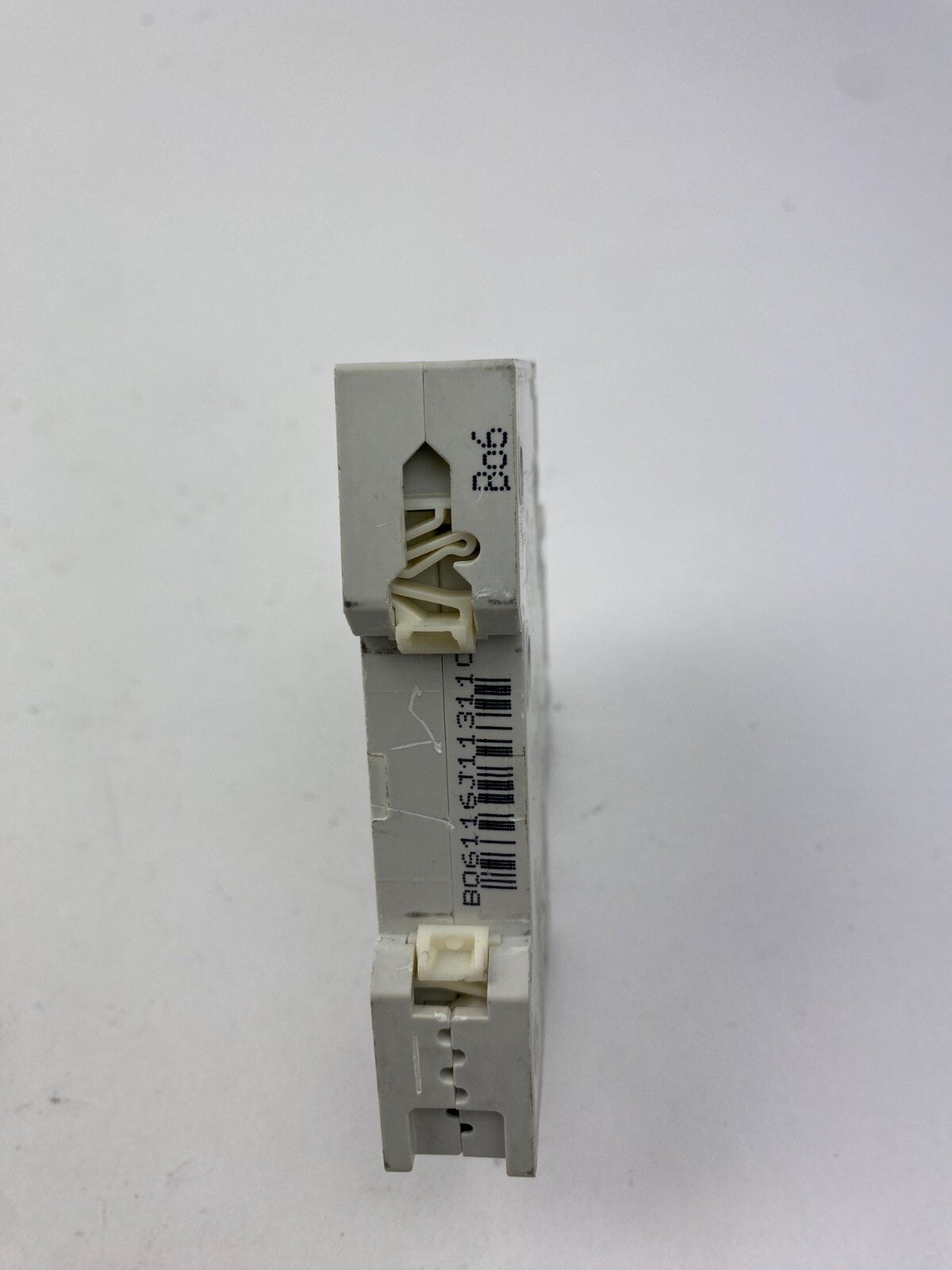 SIEMENS 5SY61 MCB B6**2 Stück**