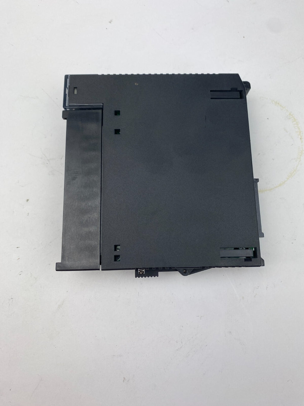 Fanuc IC693MDL646C...Deckel defekt