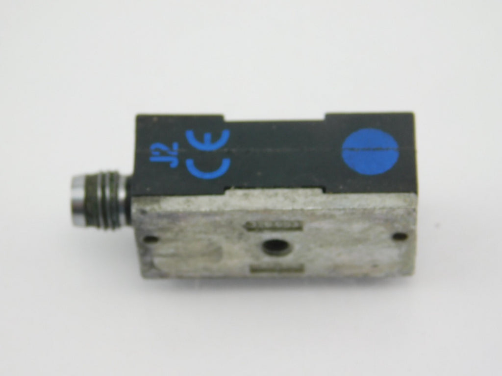 Festo SMTO-1-PS-S-LED-24C 151 685 10...30VDC 200mA