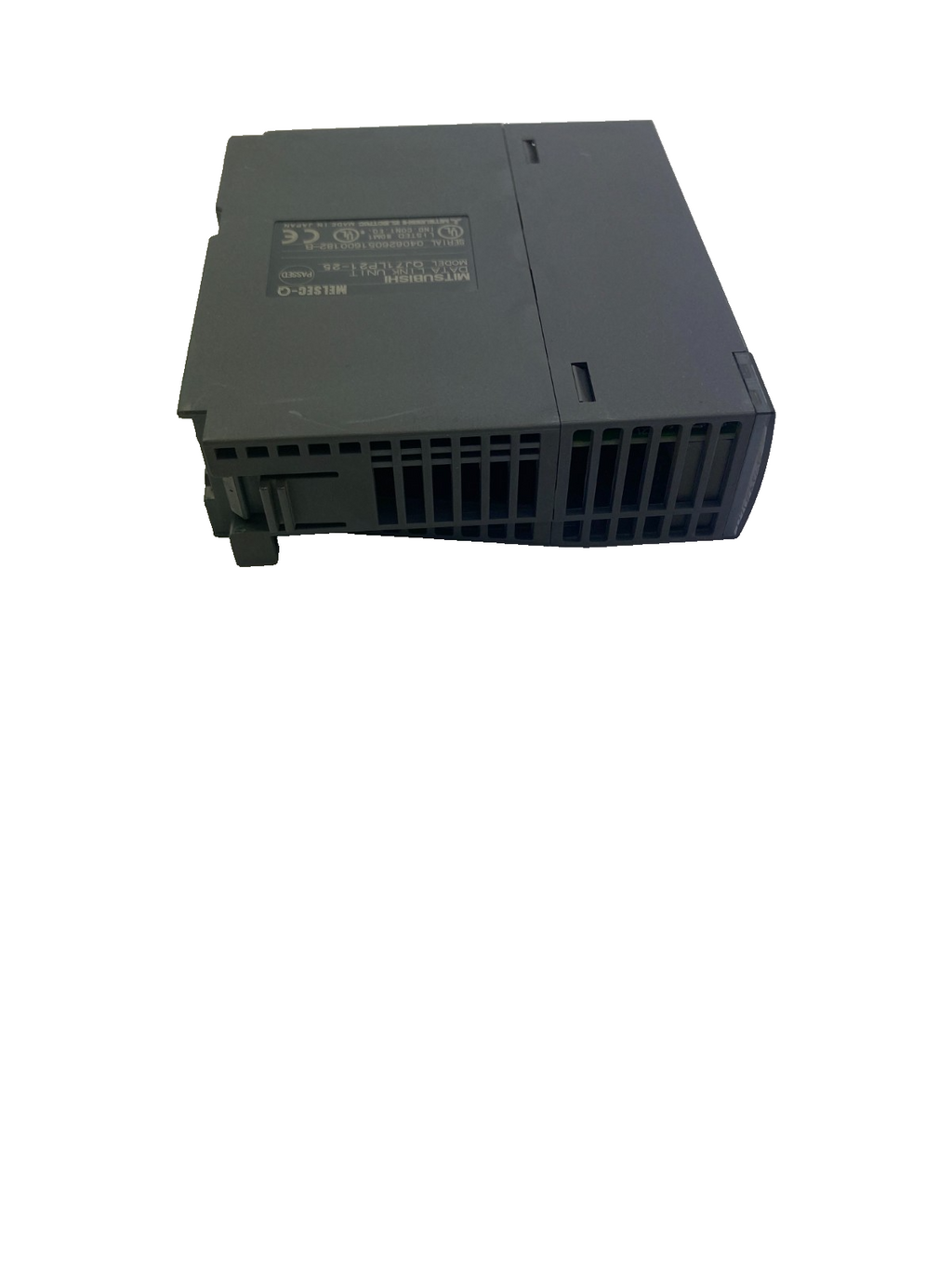 Mitsubishi QJ71LP21-25