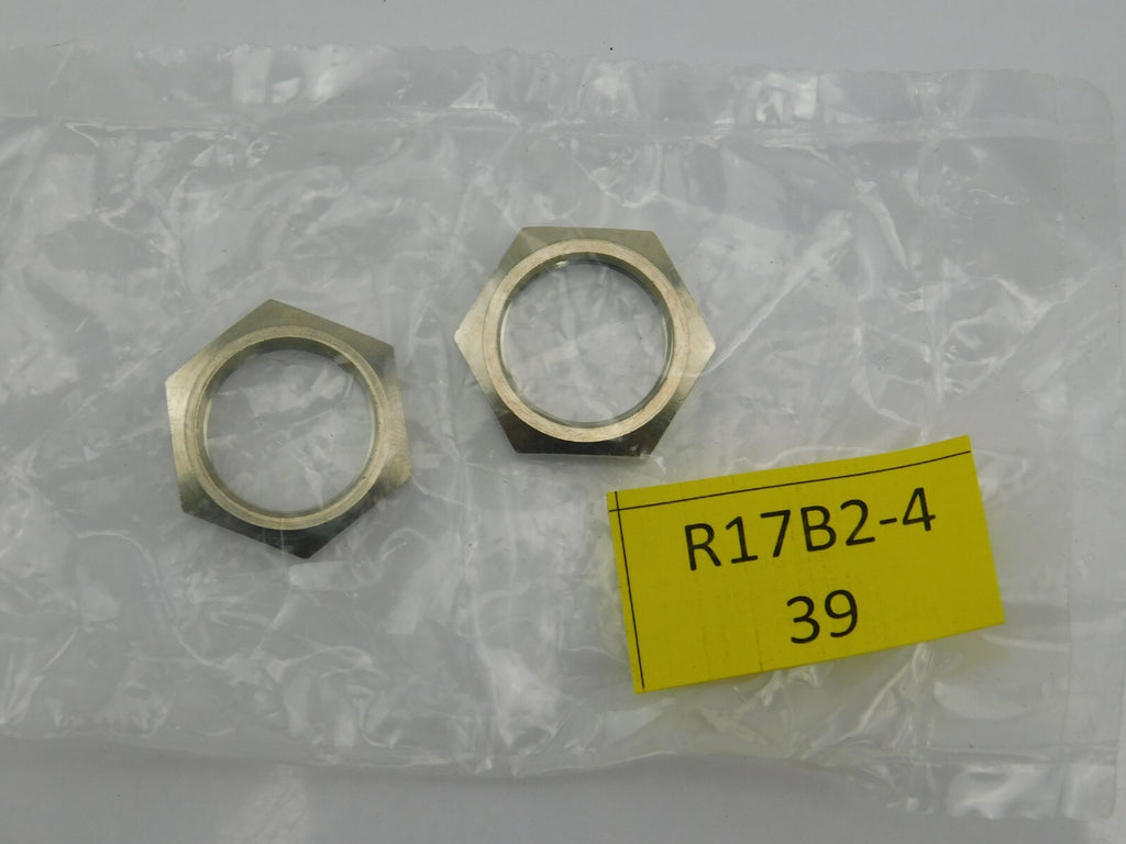 BALLUFF BOS 18M-PS-1XB-A0-C Sensor