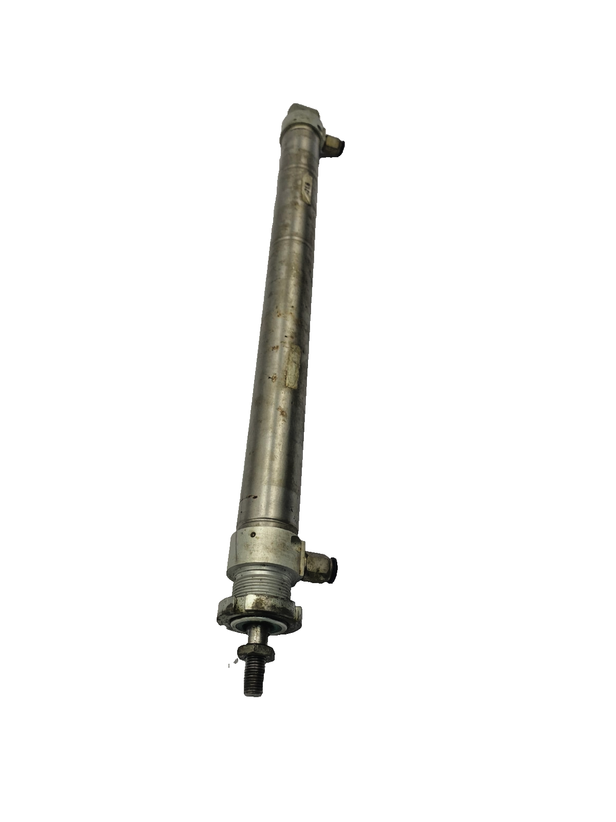 FESTO DSNU-32-340-PPV-A