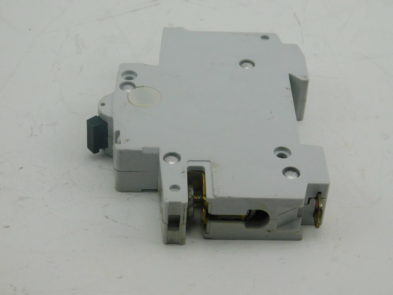 ABB LEITUNGSSCHUTZ S 271 K 16A 240/415~ 6000 ** 6 Stück **