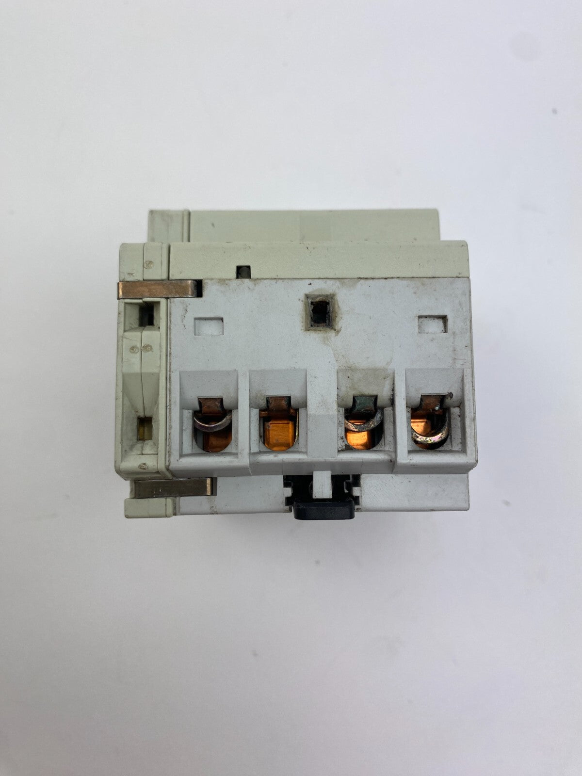 ABB ESB 63-40-00 230V