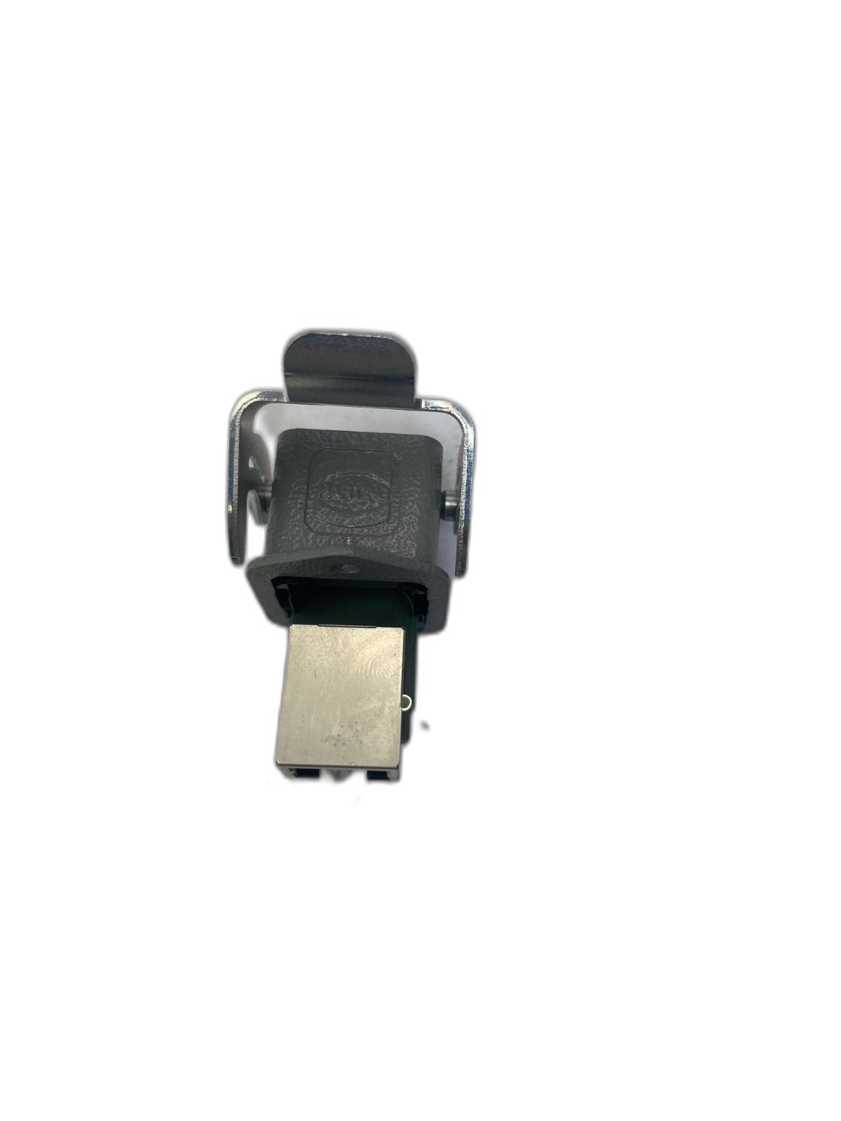 Schurter C20F.0101 EMV-Netzfilter 20 A 250 V AC / IEC 16 A, mit Anschlusskabel