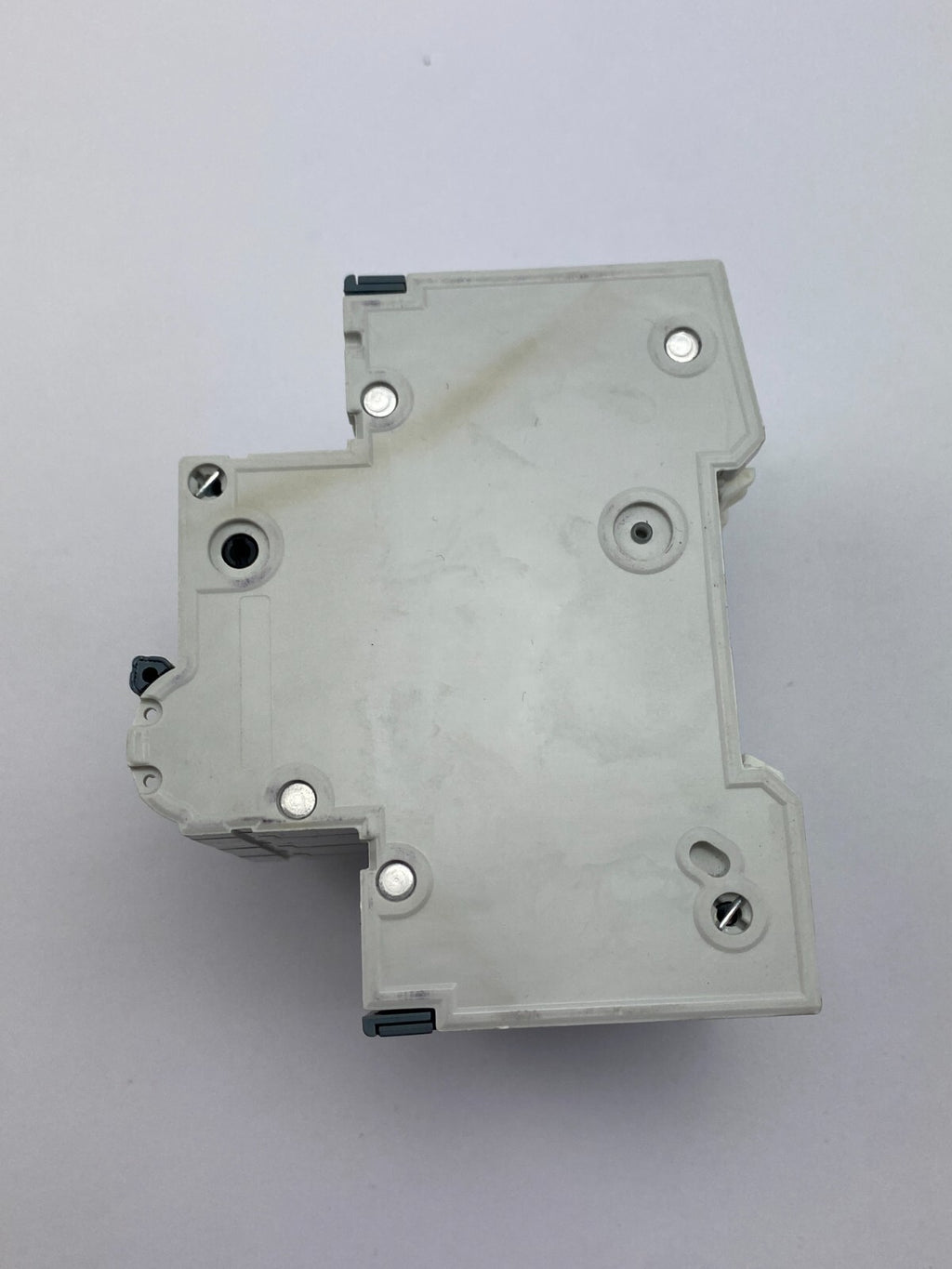 SIEMENS 5SY63 MCB C13 400V