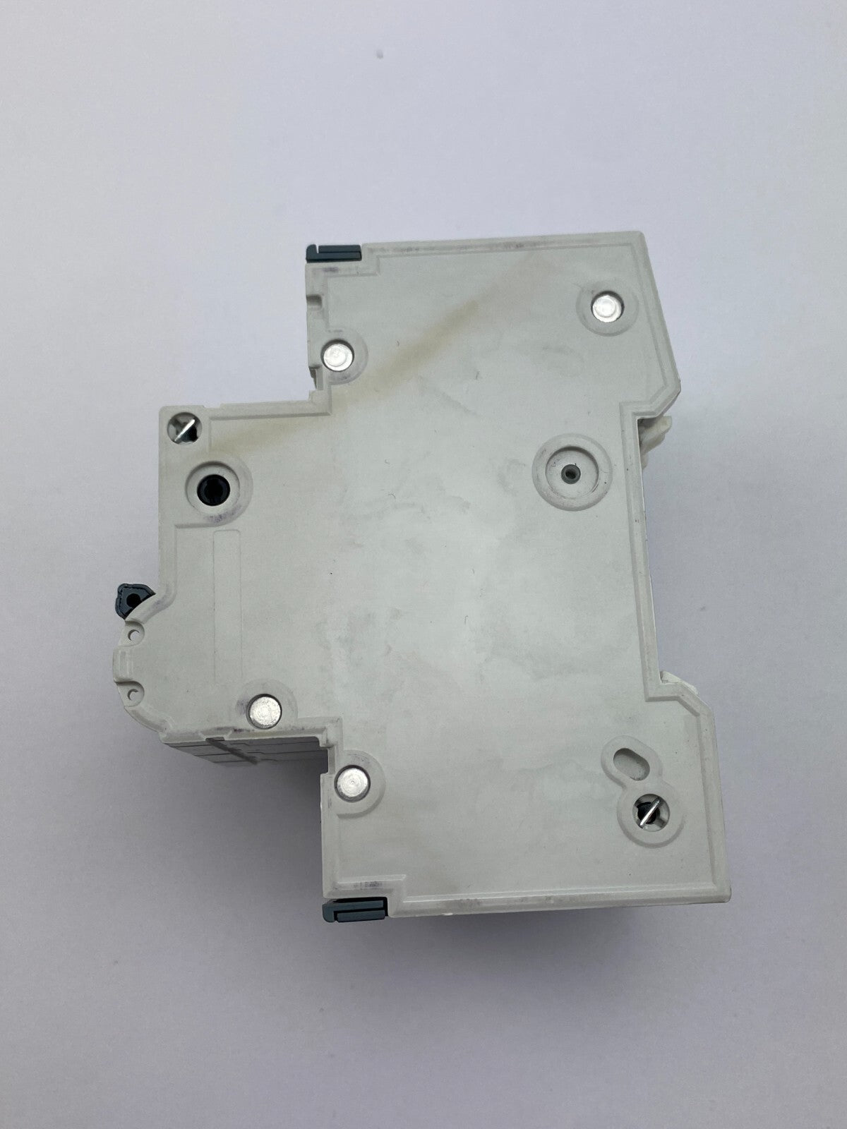 SIEMENS 5SY63 MCB C13 400V