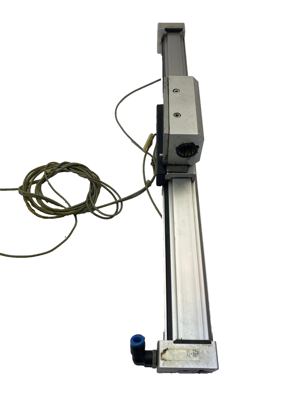 FESTO DGC-25-455-G-PPV-A