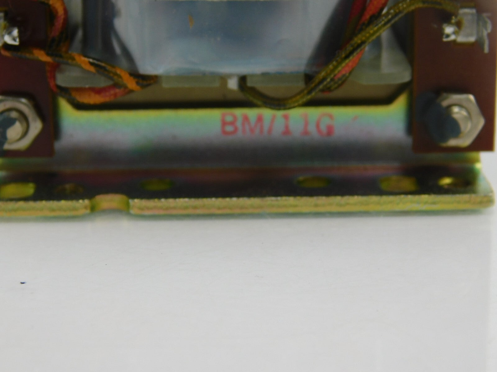 SIEMENS B71716- A65-A8-10