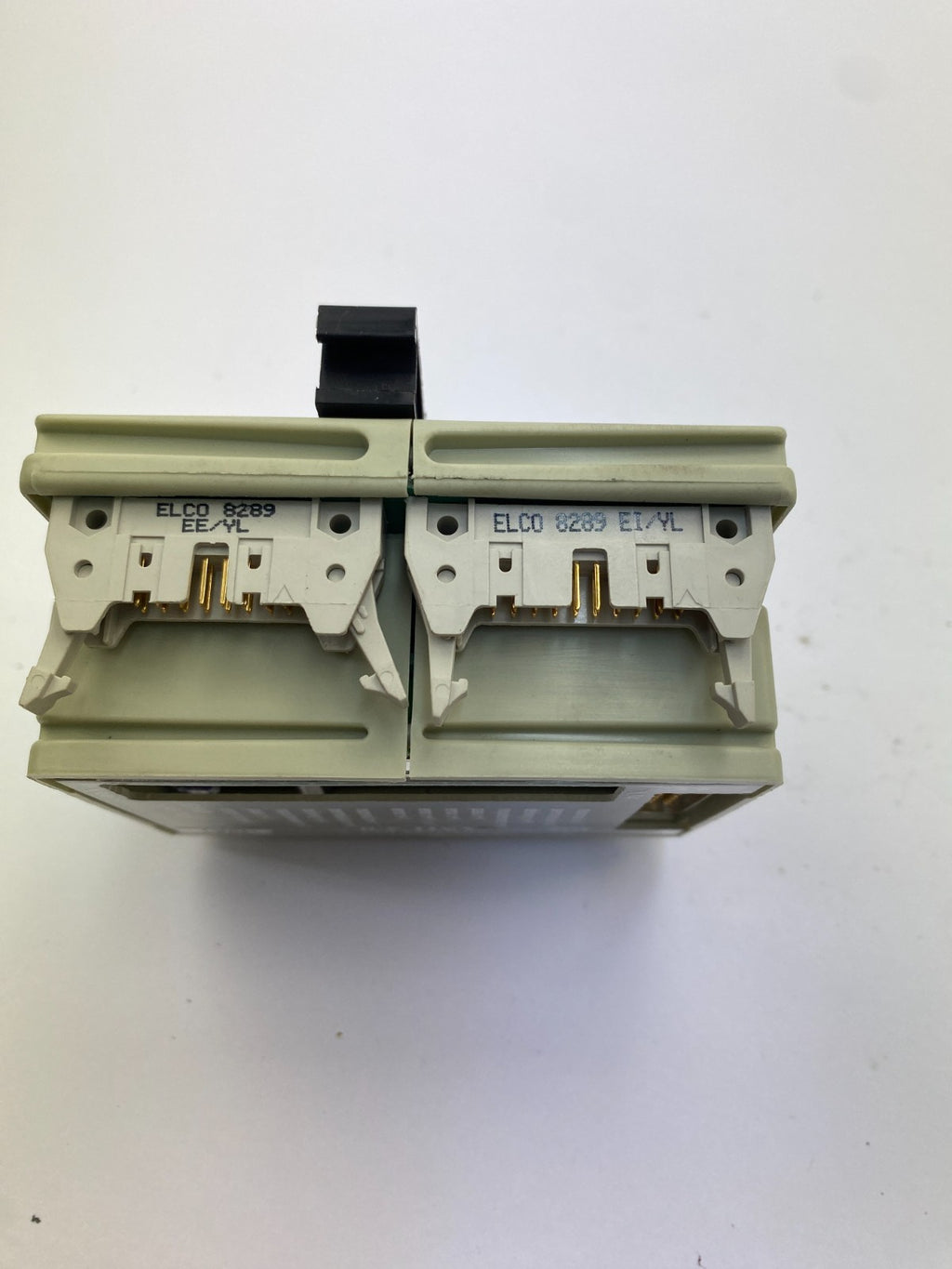 SIEMENS 60.009.013-04