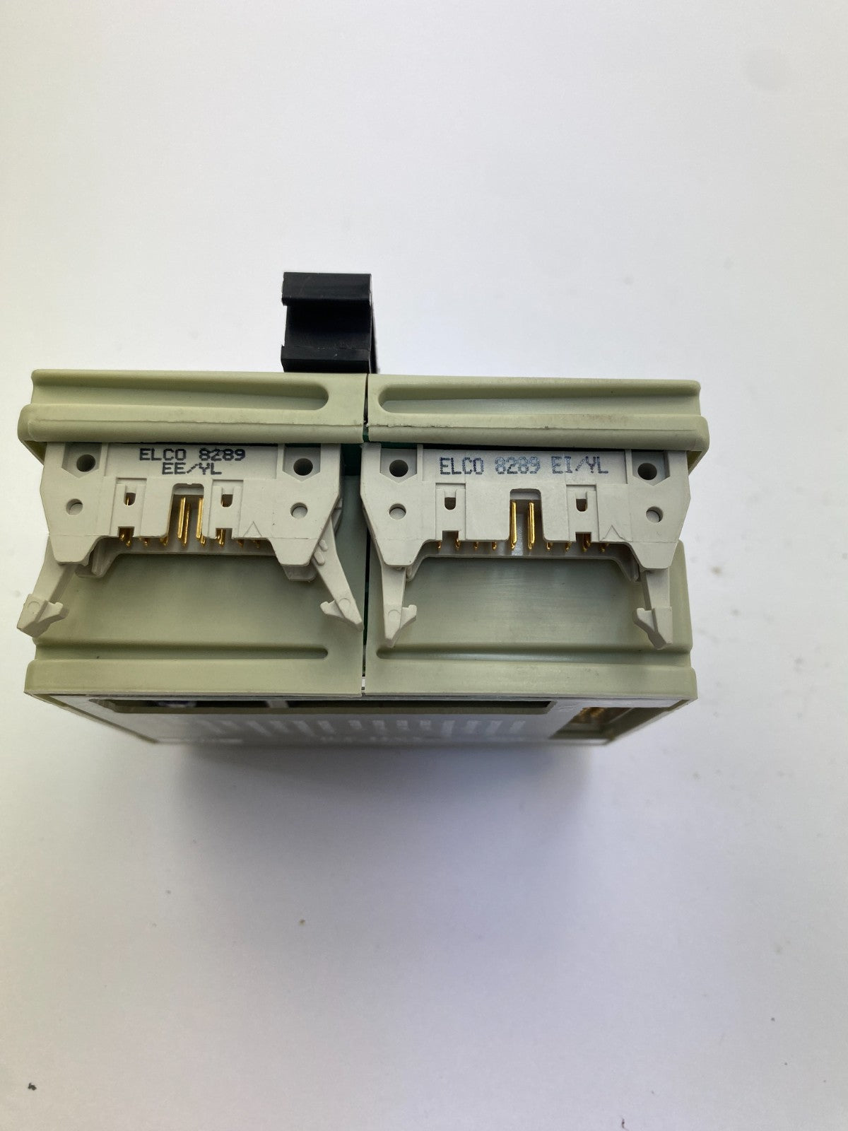 SIEMENS 60.009.013-04