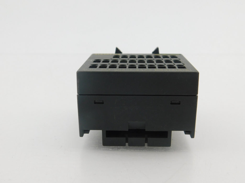 SIEMENS 6ES7 924-0CA00-0AA0