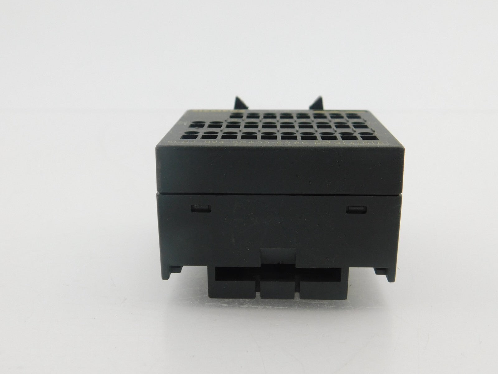 SIEMENS 6ES7 924-0CA00-0AA0