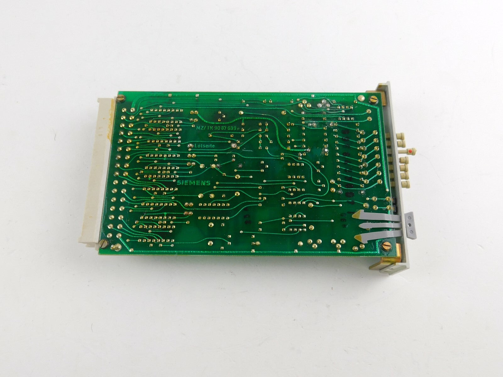 Siemens 7TL2830-1B  Z2 404 402 c  NZ / TK9087689e