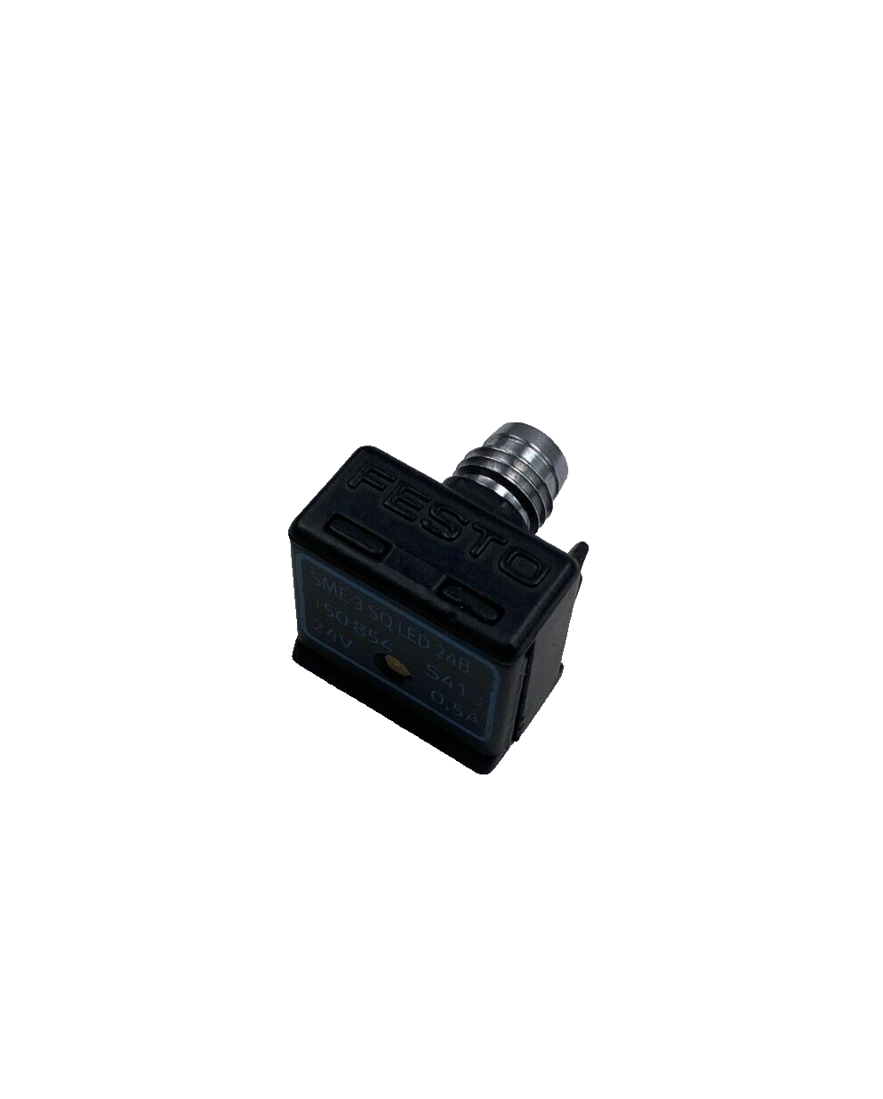 FESTO SME-3-SQ-LED-24B 150854 S413
