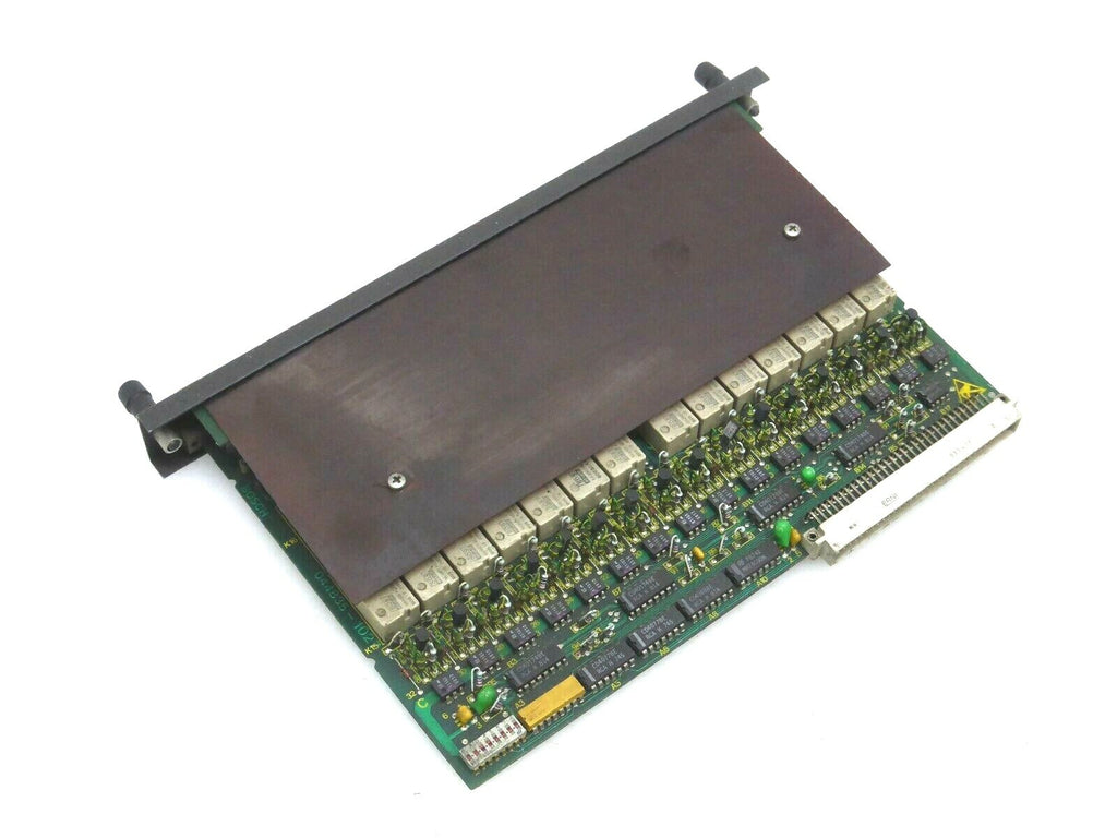 BOSCH 044835-1027