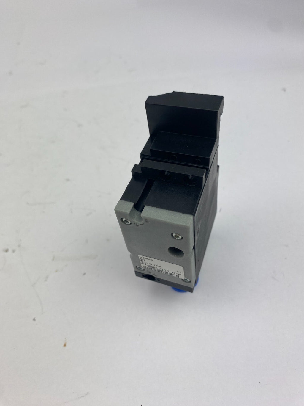 bürkert MP11 00144753 W13MP