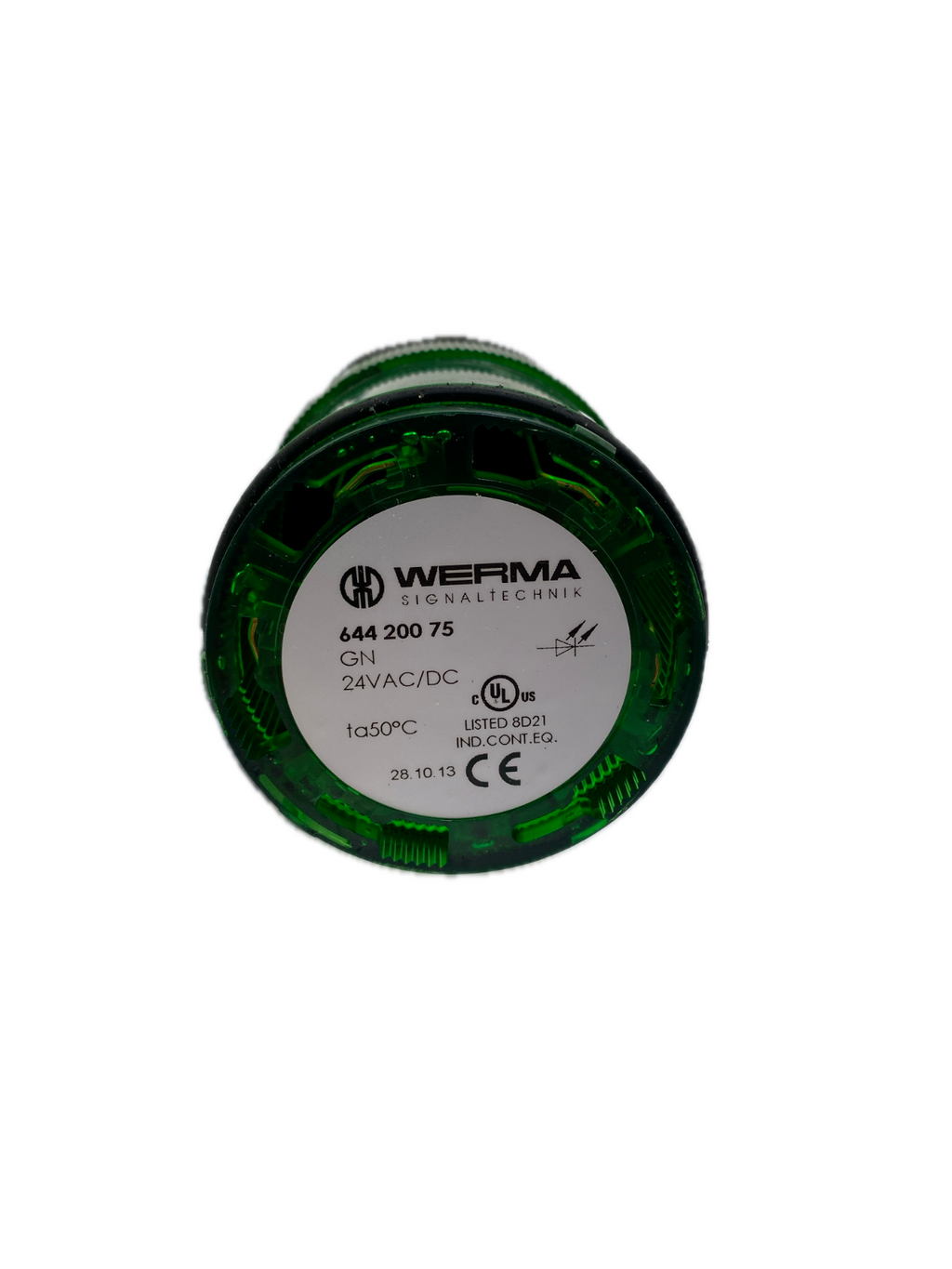WERMA 64420075