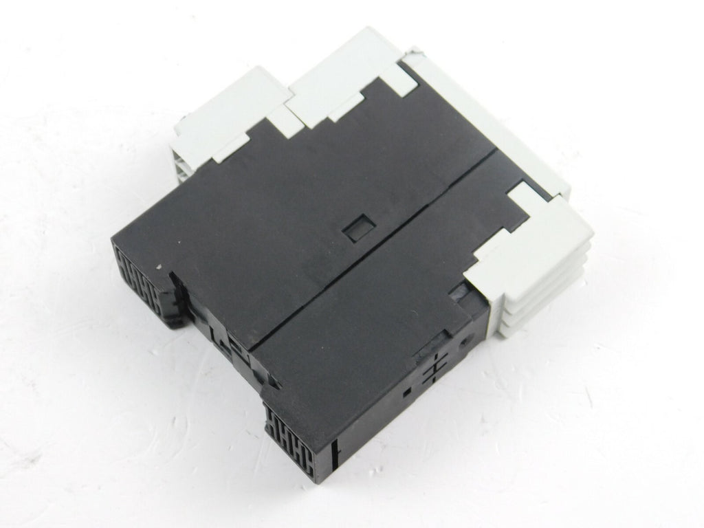 Siemens Simirel 3RN1010-1CM00 
