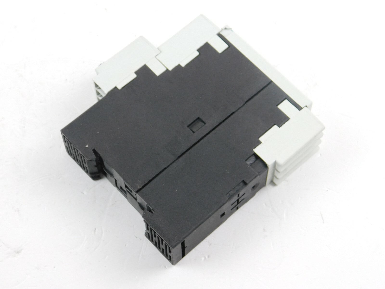 Siemens Simirel 3RN1010-1CM00 