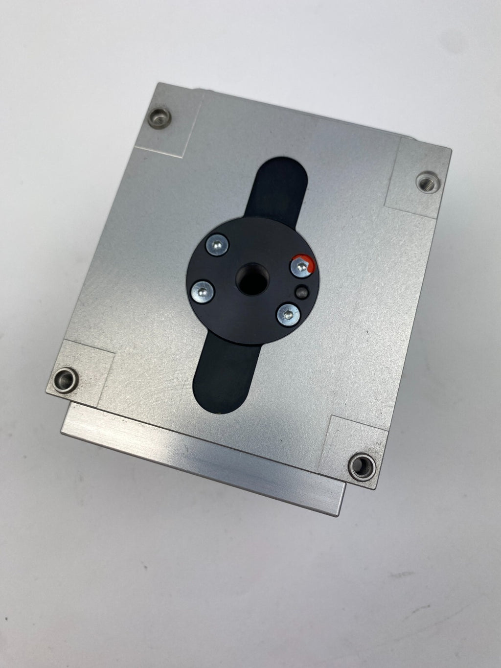FESTO DHTG-65-4-A 548077