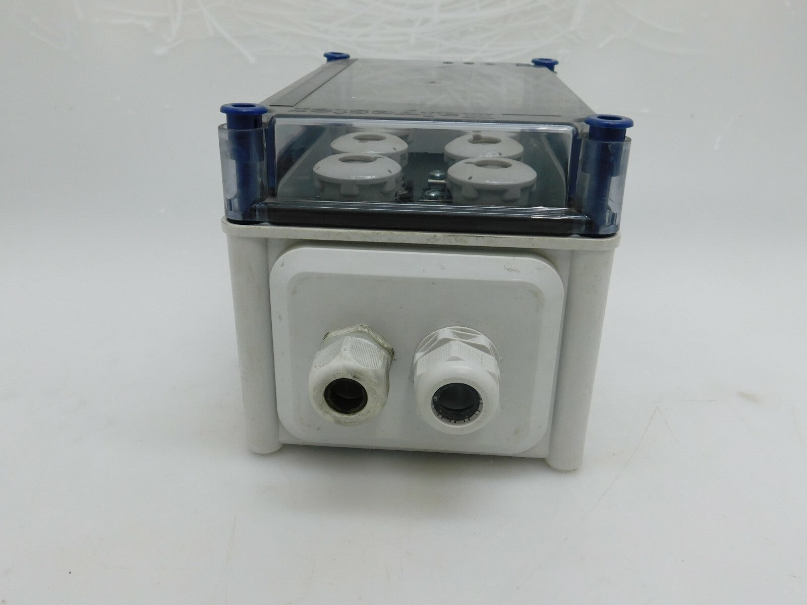 Eaton krachtgroepenkast GK422B