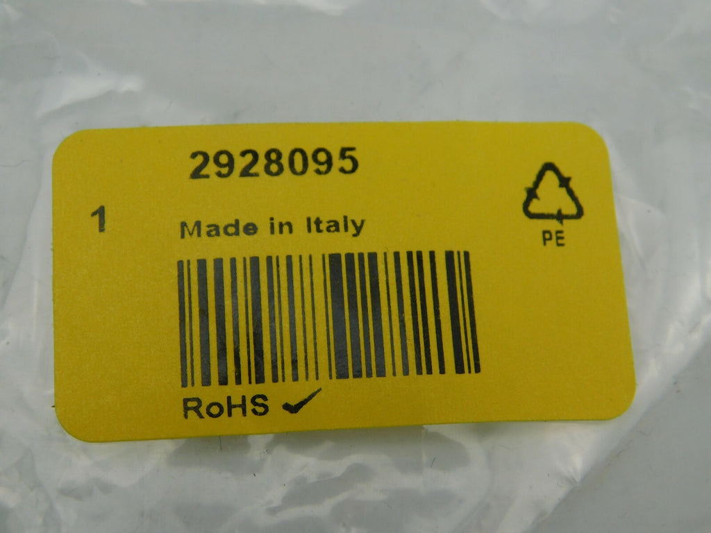 Finder 2928095 24 VDC ** 6 Stück **
