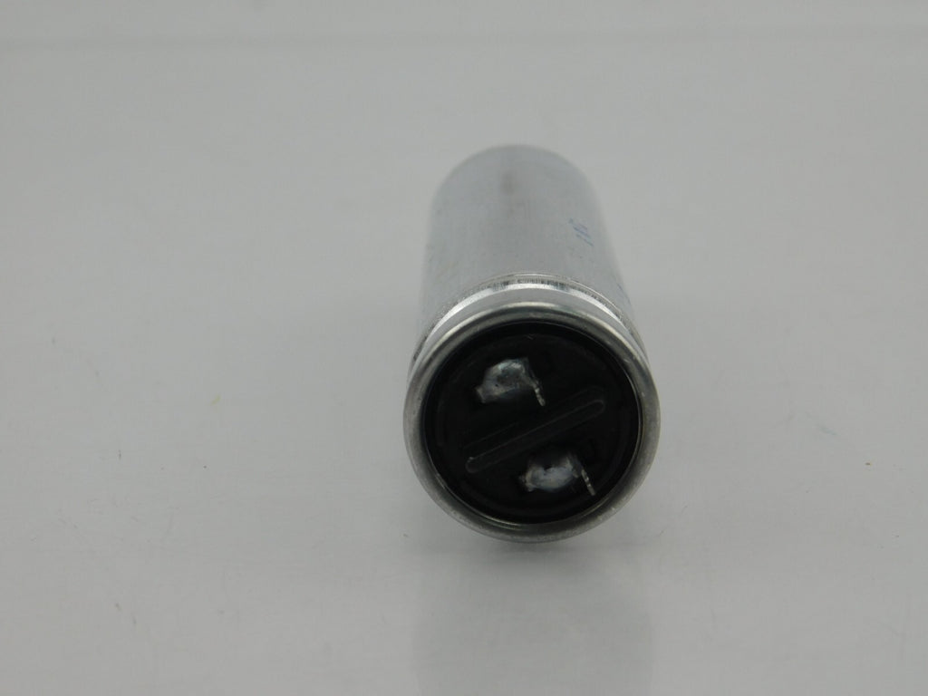 BOSCH 0 670 304 079 4µF /630V-/40°c