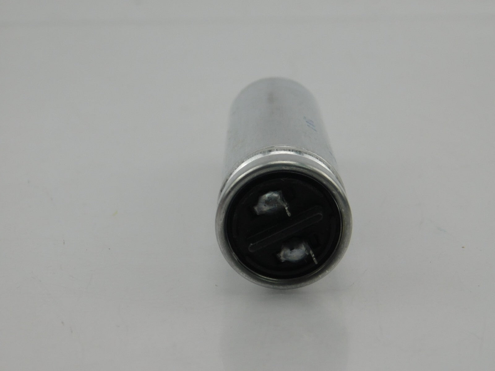 BOSCH 0 670 304 079 4µF /630V-/40°c
