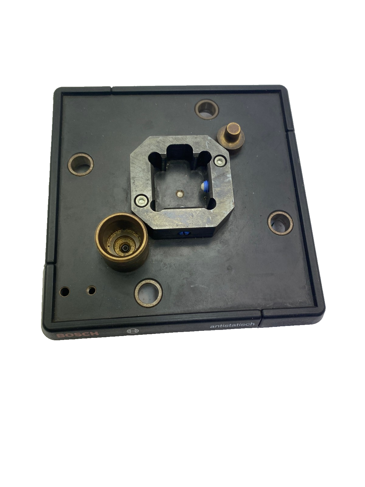 BOSCH antistatischer Werkstückträger WT