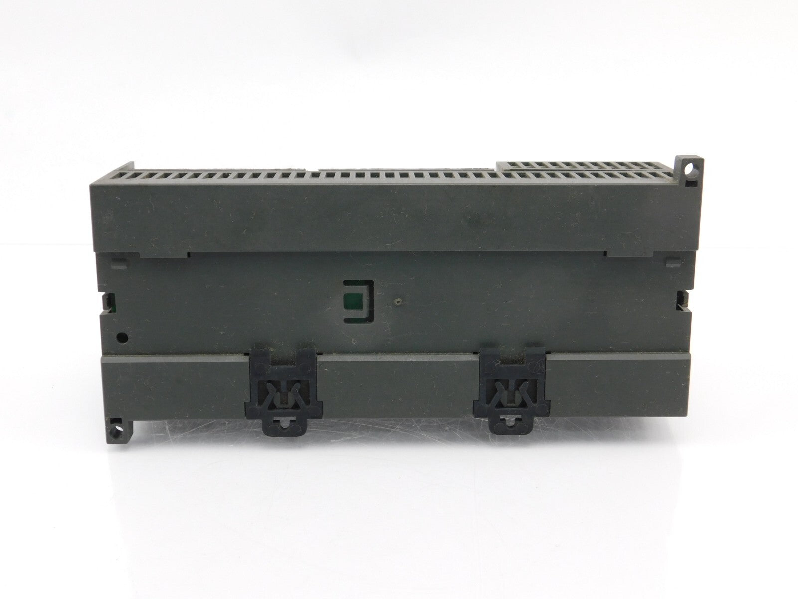 SIEMENS 6ES7216-2AD23-0XB0 CPU 228