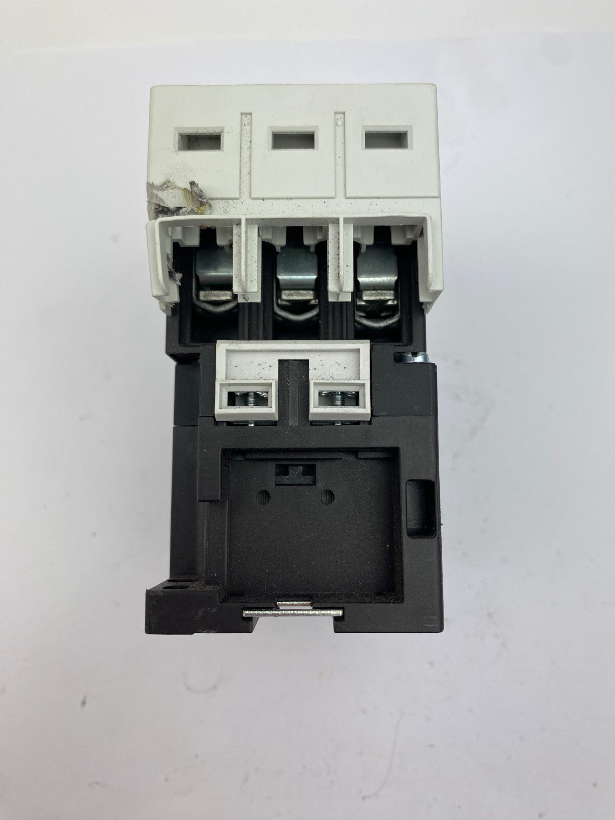 SIEMENS SIRIUS 3RT1036-1A..0 ..defekt