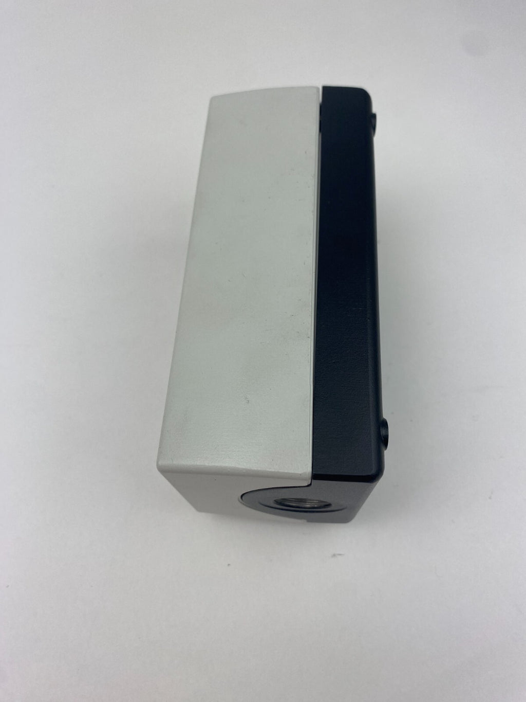 SIEMENS ENCLOSURE TYPE 1,3,4,4X,12