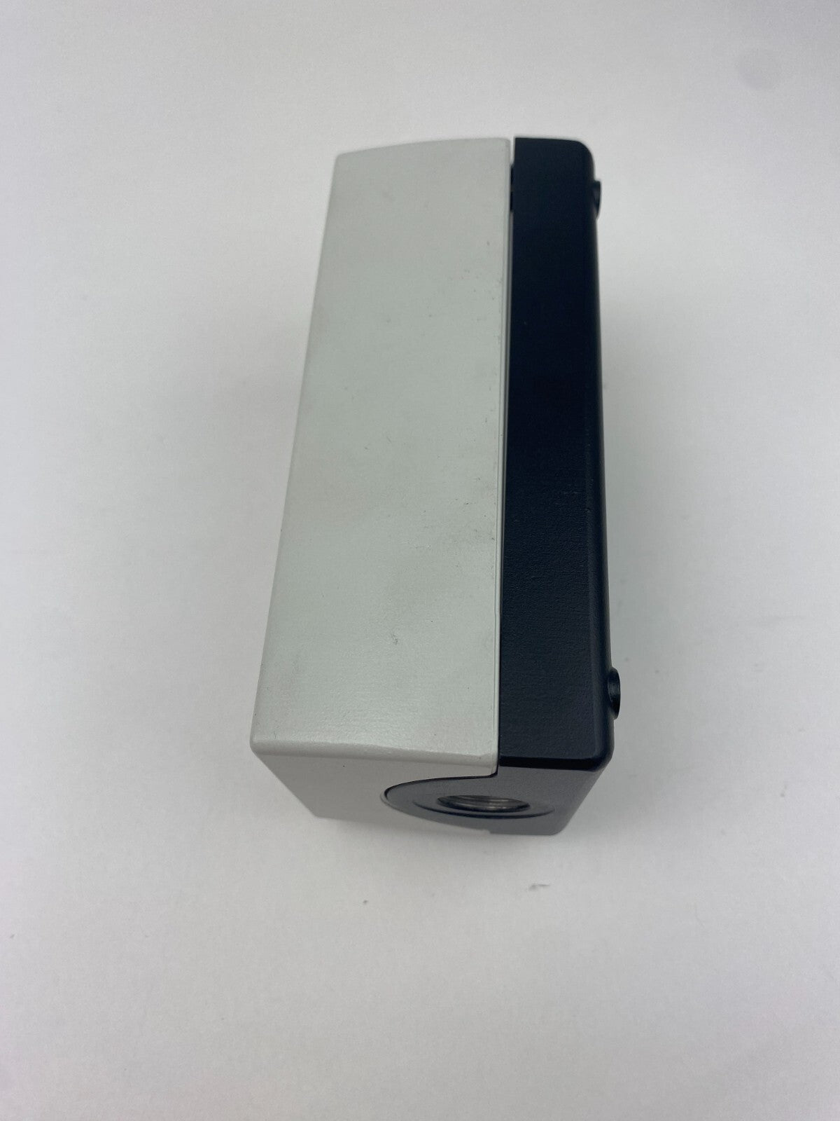 SIEMENS ENCLOSURE TYPE 1,3,4,4X,12