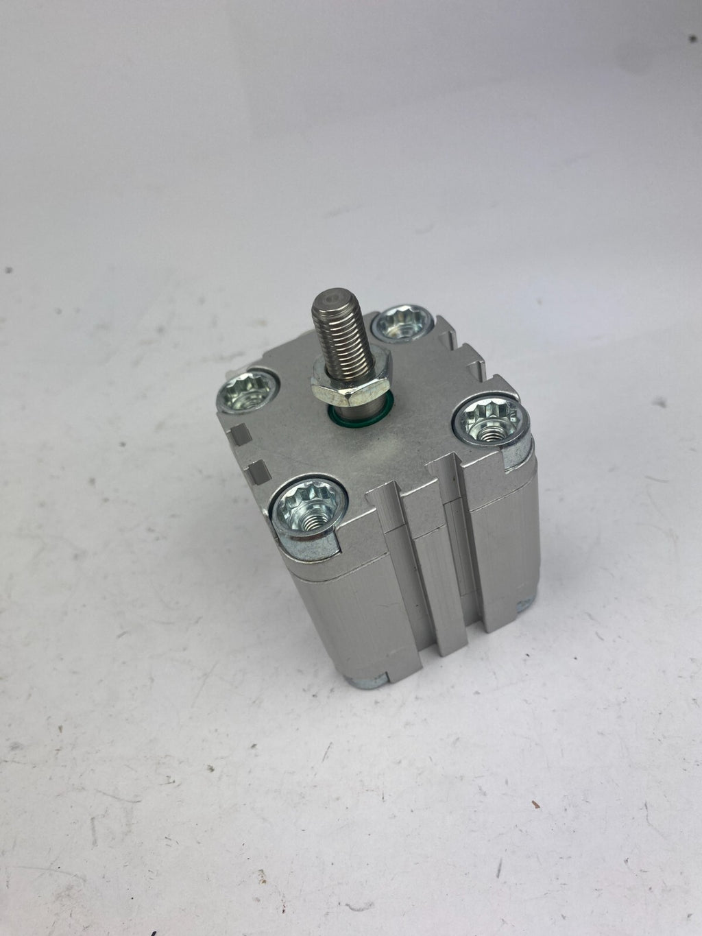 FESTO ADVU-40-20-A-P-A 156629