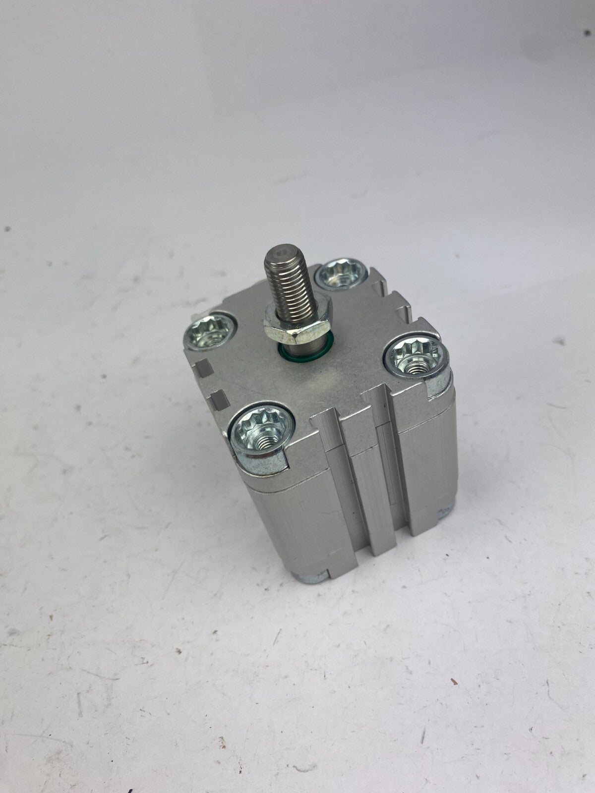FESTO ADVU-40-20-A-P-A 156629