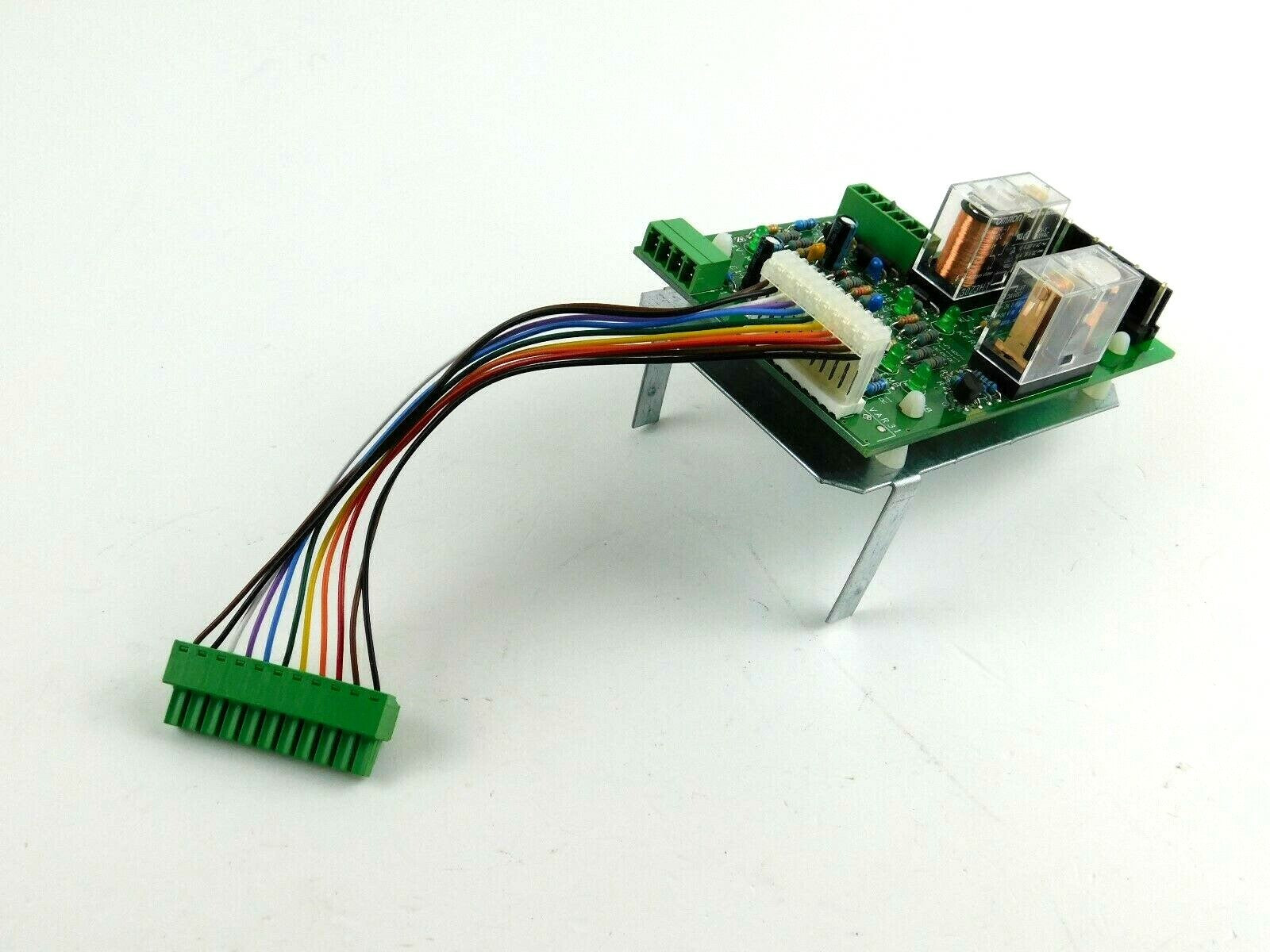 Cartouche programme 1232 Pour Moteur ISIS XA2  7449AA500 MAG:221