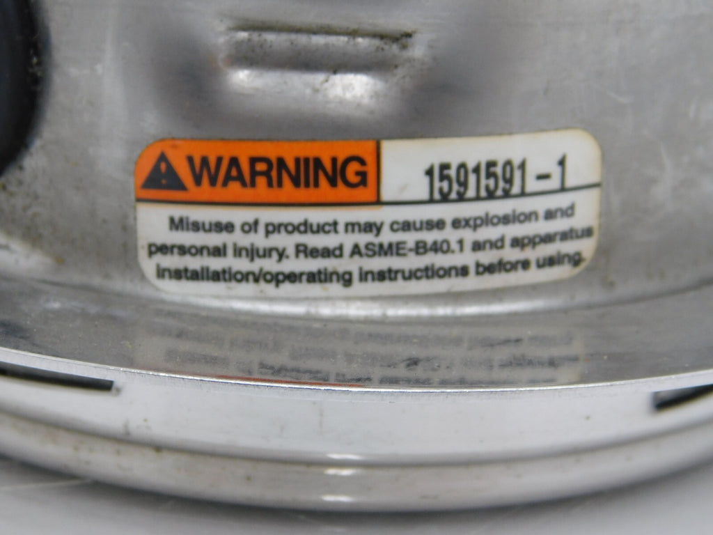 ENERPAC 159159-1