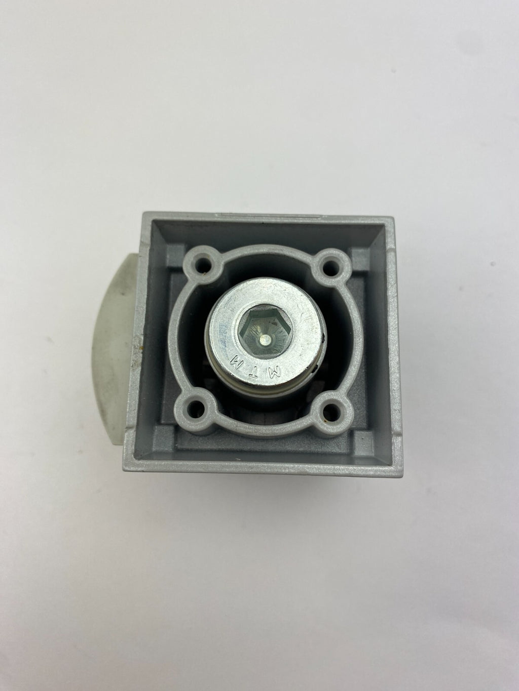 FESTO MS6-FRM-1/2 529853
