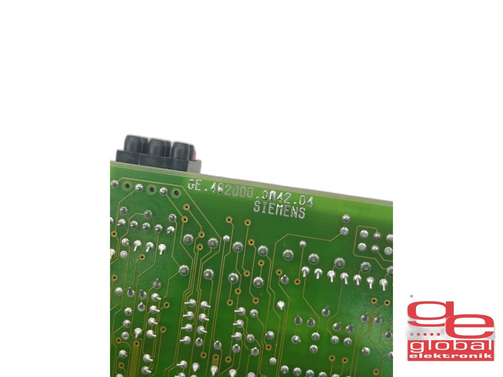 SIEMENS 6RB2100-0NA11 462 110.9070.11