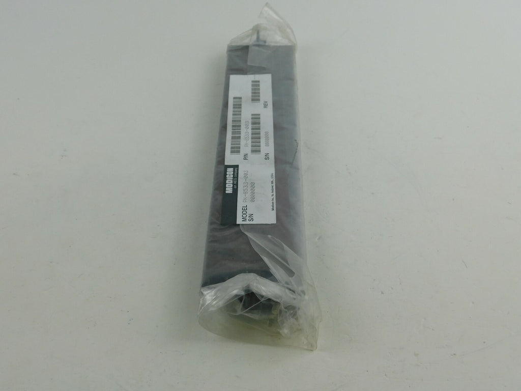 AEG Modicon  Model PK-8533-003 