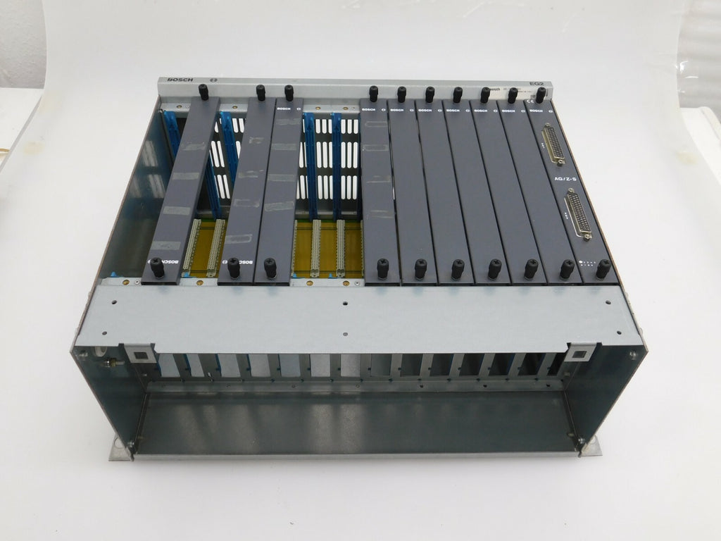 BOSCH  ERW.-RECK 1070052004-109 V-Nr:1  08W44 Rexroth
