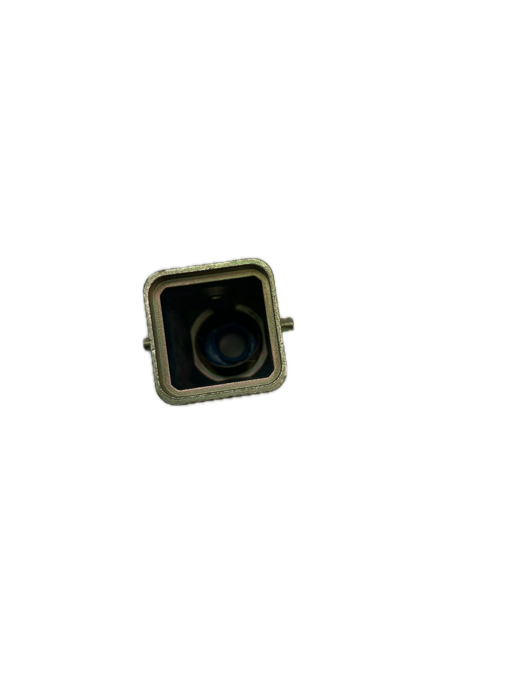 Harting Han 3A-gg-M25 BlueGlobe **4 st**